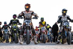supermoto-060-5660-paul-emmanuel-dupasquier