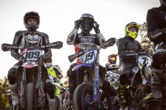 supermoto-061-5905-adrien-roberton-remi-poirel-yanis-bouremel