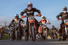 supermoto-062-6031-jimmy-haller
