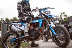 supermoto-063-6046-lucas-soto
