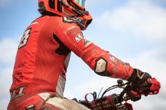 supermoto-064-6077-alexis-carre
