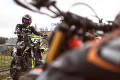 supermoto-065-6105-charlie-bonneval