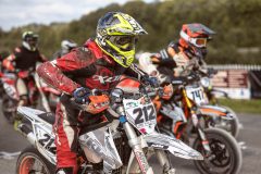 supermoto-066-6139-ludovic-facy