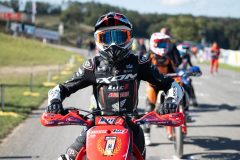 supermoto-067-6316-valentin-durand