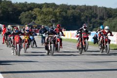 supermoto-068-6332-depart-S4