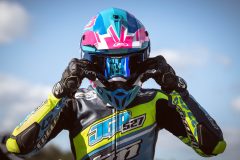 supermoto-069-6394-jules-pernat