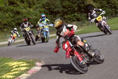 supermoto-070-6443-depart-S3