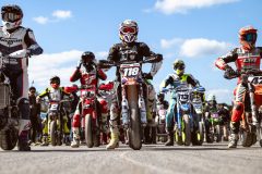 supermoto-071-6505-guillaume-michaux