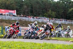 supermoto-072-6539-depart-veteran-feminine