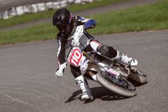 supermoto-073-6636-emma-chaput