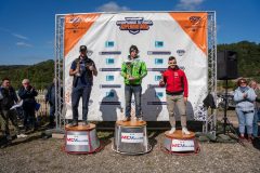 supermoto-075-7351-podium-promo-challenger-A