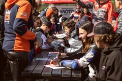supermoto-077-6666-dedicaces