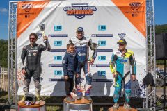 supermoto-078-7358-podium-veteran