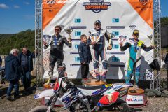 supermoto-079-7378-podium-saison-podium-veteran
