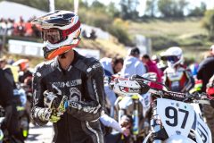 supermoto-082-6772-antonin-muzy