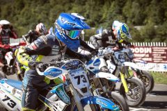 supermoto-083-6827-benoit-desfargues