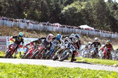 supermoto-084-6834-depart-trophee-challenger