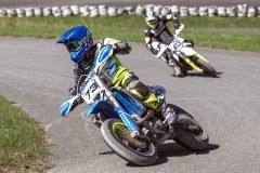 supermoto-085-6880-benoit-desfargues