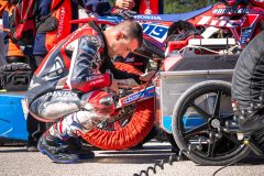 supermoto-086-7222-nicolas-cousin