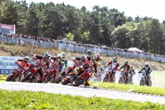 supermoto-087-7345-depart-S1