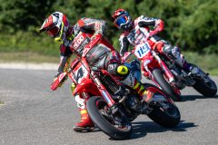 supermoto-088-7354-nicolas-cousin-thomas-chareyre