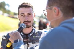 supermoto-089-7502-benoit-desfargues