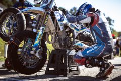 supermoto-090-7535-matthias-lacroix