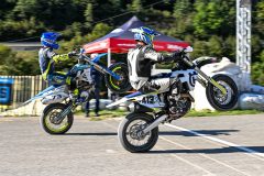 supermoto-091-7629-benoit-desfargues-quentin-dumontel