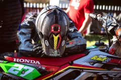 supermoto-092-7679-evan-gourmet