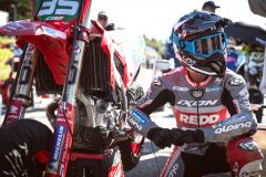 supermoto-093-7683-tom-bessieres