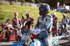 supermoto-094-7699-teo-toriani