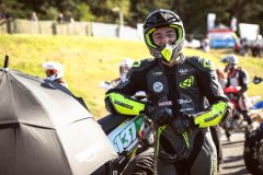 supermoto-095-7704-tao-abraham