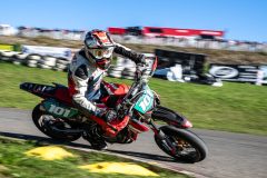 supermoto-096-7794-kevin-negri