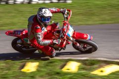 supermoto-097-7961-ari-mestres-pla