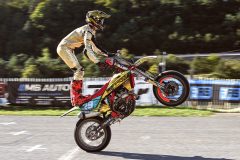 supermoto-098-8060-raphael-payet