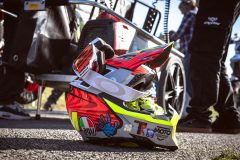 supermoto-099-8119-thomas-chareyre