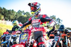 supermoto-102-8199-thomas-chareyre