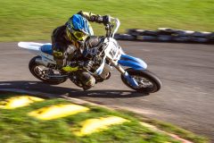 supermoto-103-8238-jordan-bellot