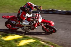 supermoto-104-8259-florian-catrice