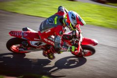 supermoto-105-8273-thomas-chareyre