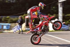 supermoto-106-8325-thomas-chareyre