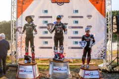 supermoto-107-7770-podium-S4-85