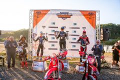 supermoto-108-7775-podium-S4-85-podium-saison