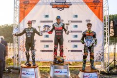 supermoto-109-7783-podium-S3