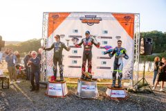 supermoto-110-7795-podium-S3-podium-saison