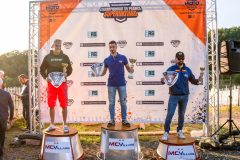 supermoto-111-7802-podium-trophee-challenger