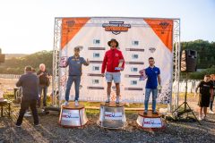 supermoto-112-7805-podium-saison-podium-trophee-challenger