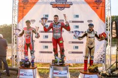 supermoto-113-7816-podium-S2