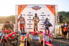 supermoto-114-7821-podium-S2-podium-saison