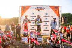 supermoto-116-7851-podium-S1-podium-saison